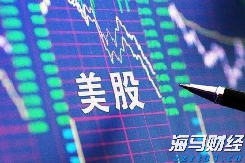 义剪志愿服务活动举行