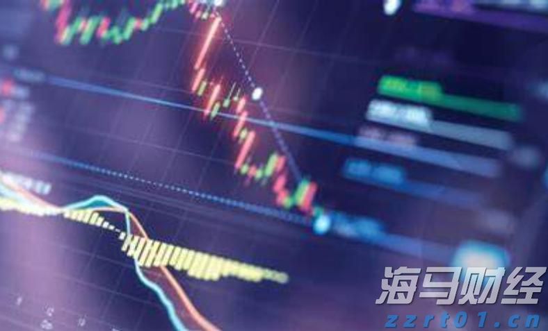 在尽心尽力中树牢为民情怀——贯彻落实市两会精神系列评论之三
