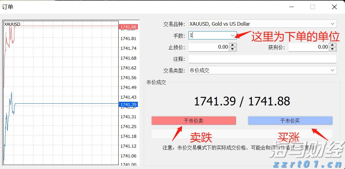 “五一”跨境游热潮涌动，合肥边检全力保障出游高峰