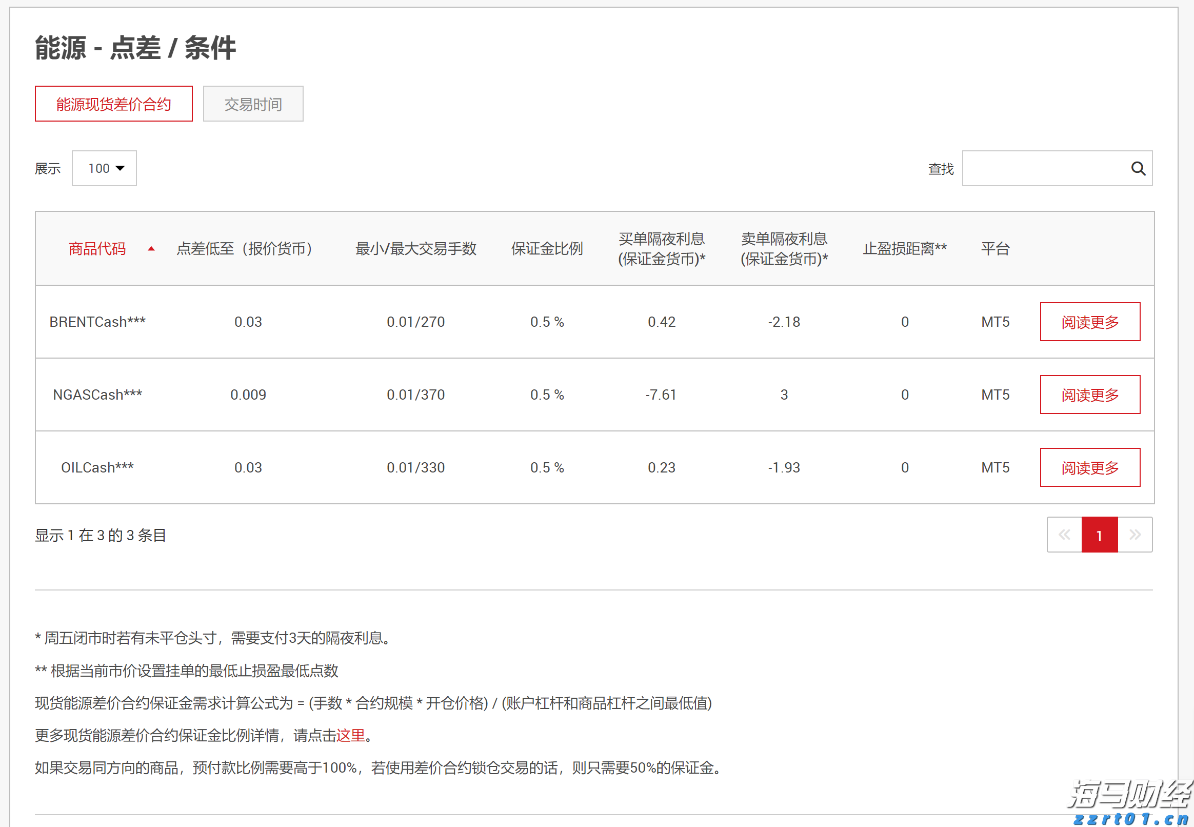 梅州4个全域土地综合整治实施方案获省级批复