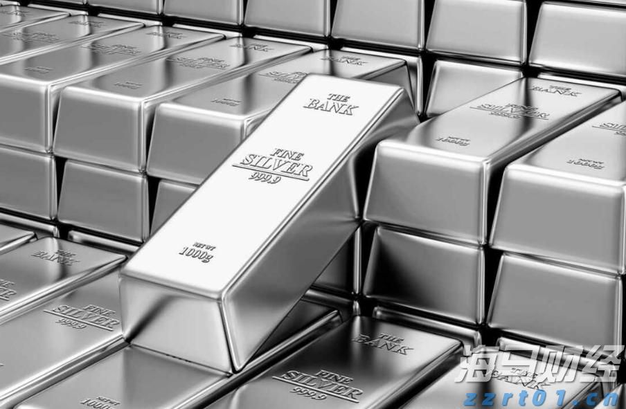 港元拆息普遍下滑 一个有效期一个月的拆息降至1.02143%