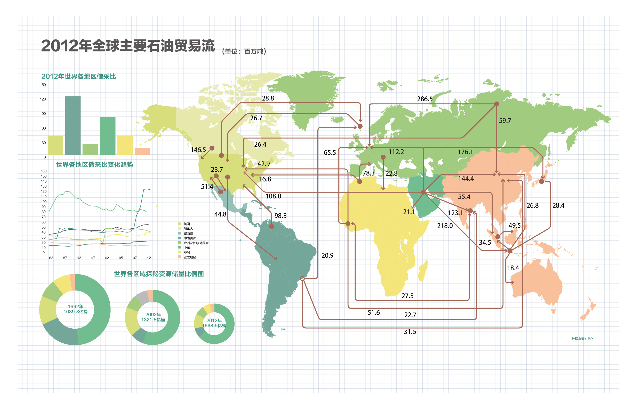 北水动向|北水成交净买入92.53亿 机构大举增持金融 sector，中国人寿单日净买入超11亿港元