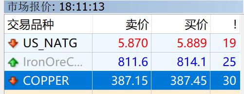 无济于事网