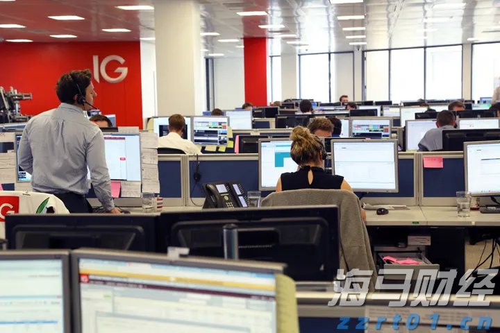 香港金管局：6月份新申请贷款个案环比增加4.8%至8581宗