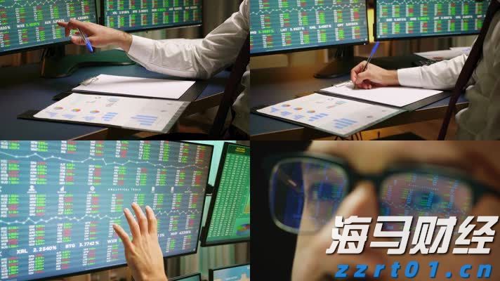 卡夫亨氏(KHC.US)计划剥离部分业务，巴菲特的信号？