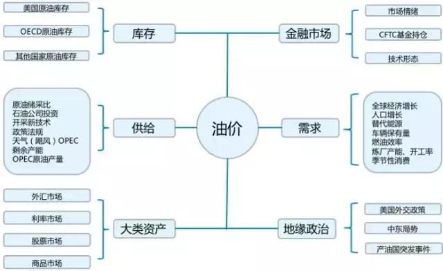 泰康人寿安徽分公司提醒您：反诈必修课之机票退改签背后的诈骗套路