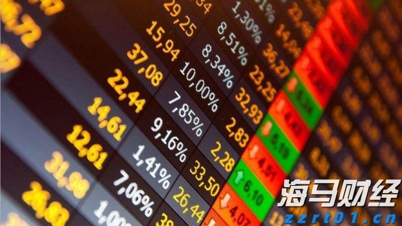 无济于事网