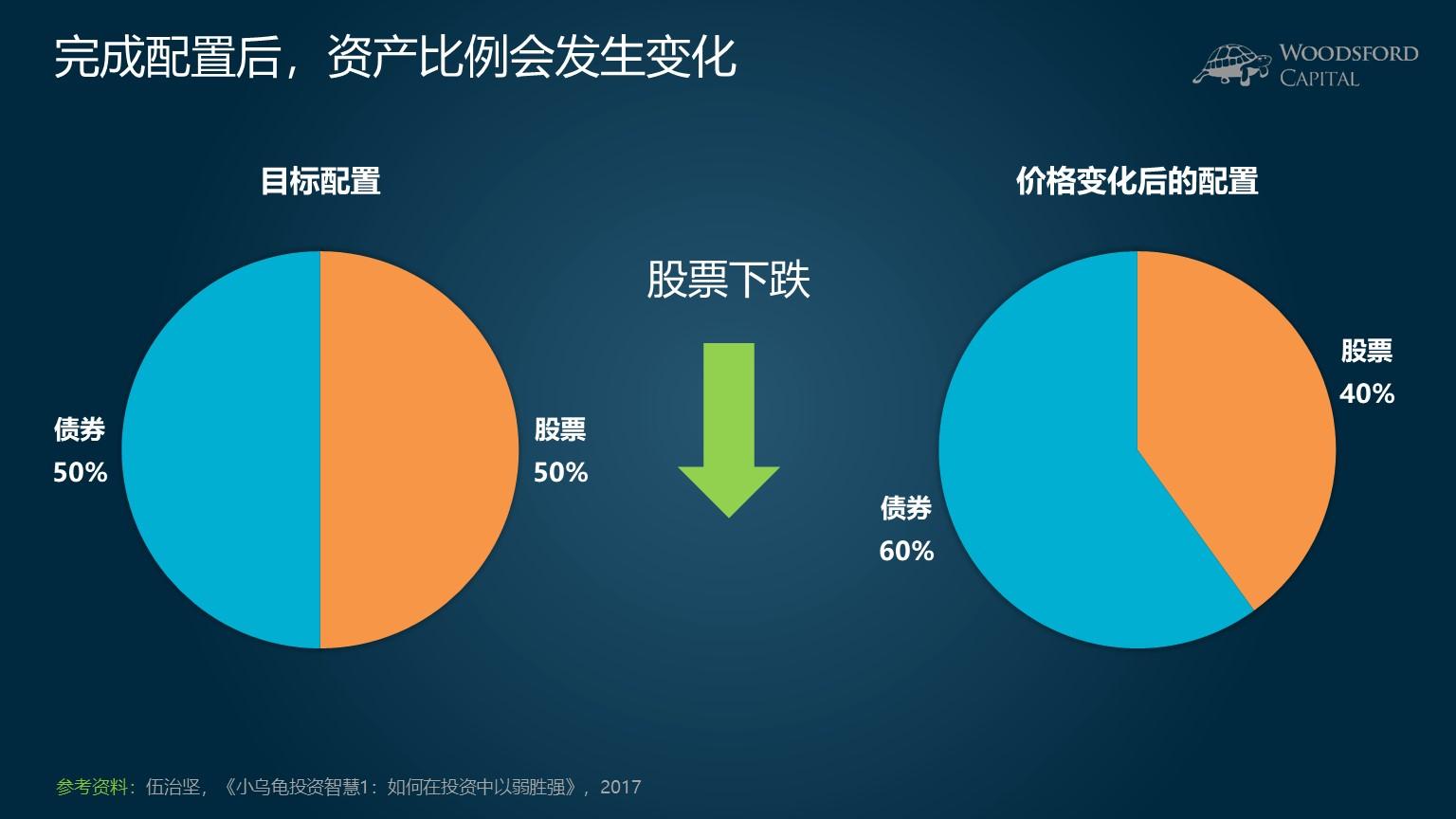 江苏省启动集中用餐单位食品安全问题专项治理行动