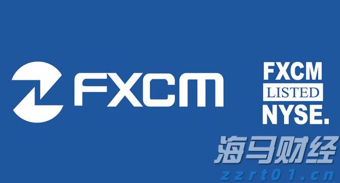 中上协：6月境内市场新增8家首发上市公司 募资总额达91.53亿元