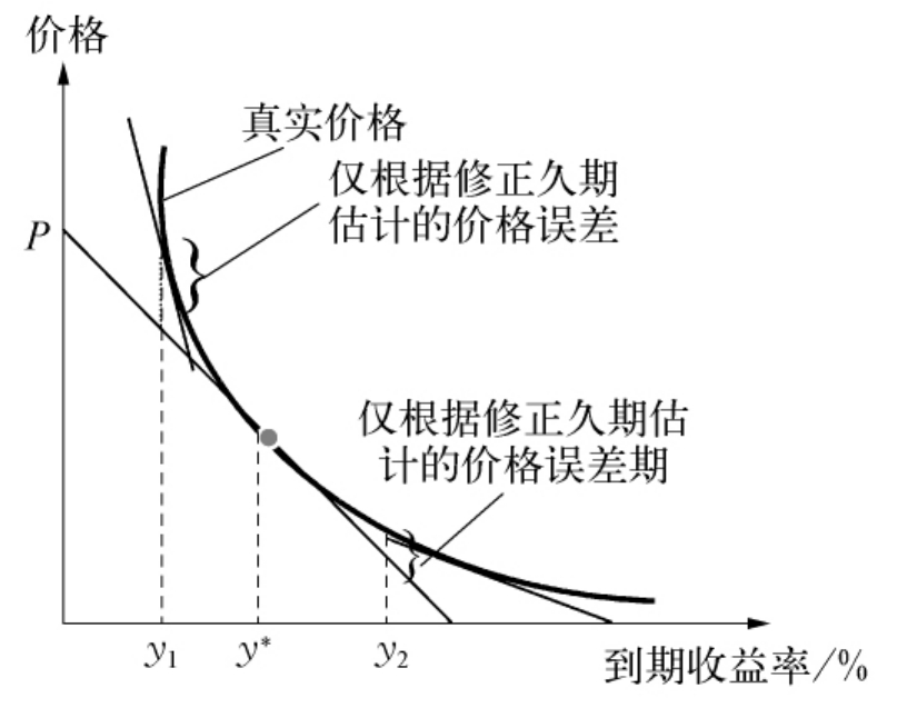 北水动向|北水成交净买入127.2亿 北水再度加仓创新药概念 全天买入小米(01810)超16亿港元