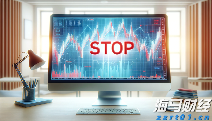 第七届“创响福建”大赛总决赛收官