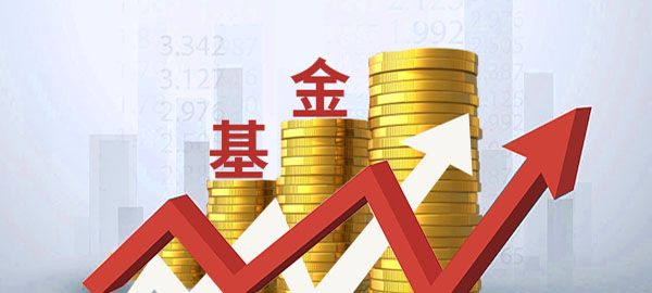 对冲巨头Point72投资军工领域！募集4亿美元成立“威慑基金”，个人投资超1亿