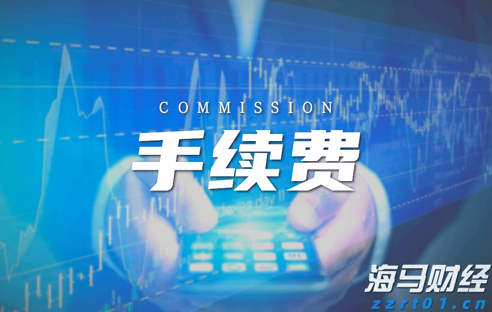 德意志银行在杠杆融资市场的份额下滑：降至3.6%，排名跌出全球前五