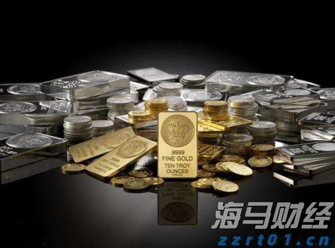 上海市市场监管局解读进一步支持外商投资企业参与标准化工作的若干措施