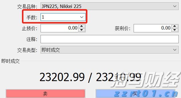 美股牛市迎新动力？杰富瑞：价值股与小盘股将助推上涨