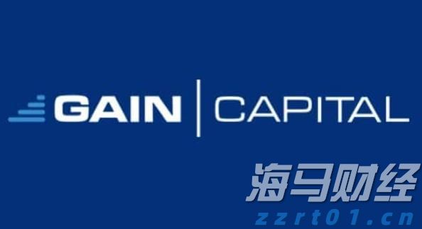 工行合肥东陈岗支行上门服务行动不便老人暖人心