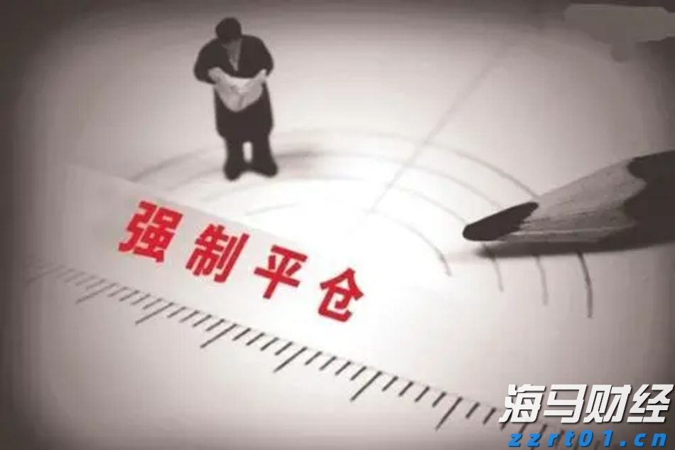 甘肃省市场监管局等三部门联合开展全省教育收费专项检查
