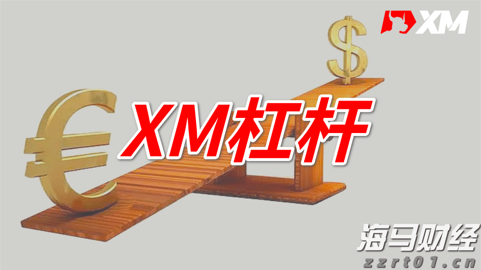 安徽启动2024网络市场监管促发展保安全专项行动