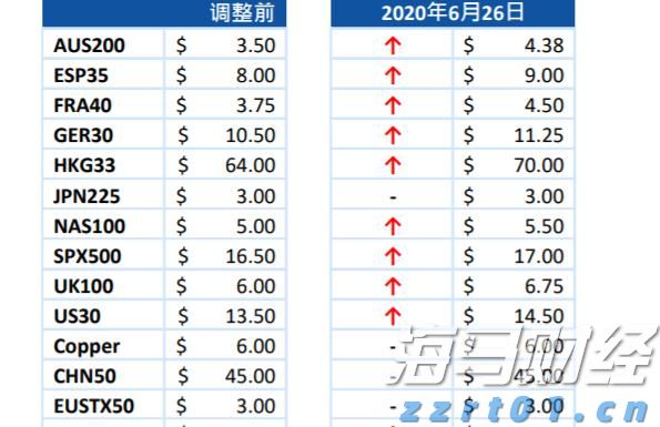 宁夏强化知识产权纠纷多元化解机制