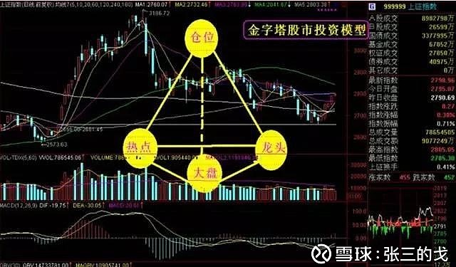 贵州召开药械生产经营企业行政约谈指导会