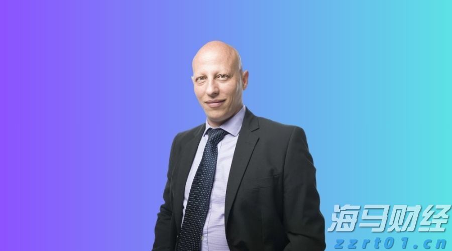 在真抓实干中弘扬优良作风——贯彻落实市两会精神系列评论之四