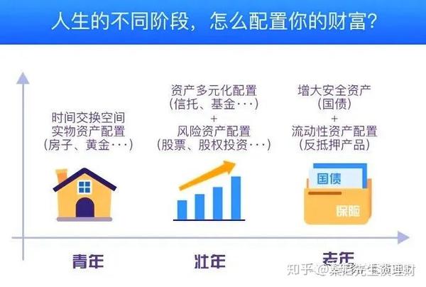 工商银行马鞍山当涂支行“三链融合”赋能乡村振兴