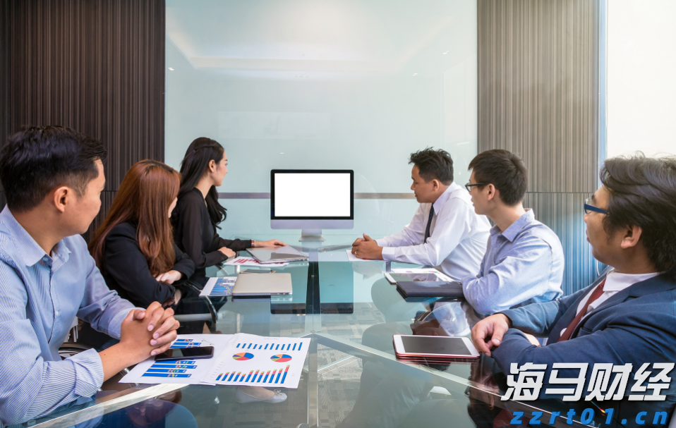福建省新增63家省级专精特新中小企业