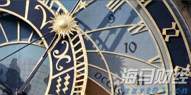 工行肥东支行开展助考便民志愿服务活动
