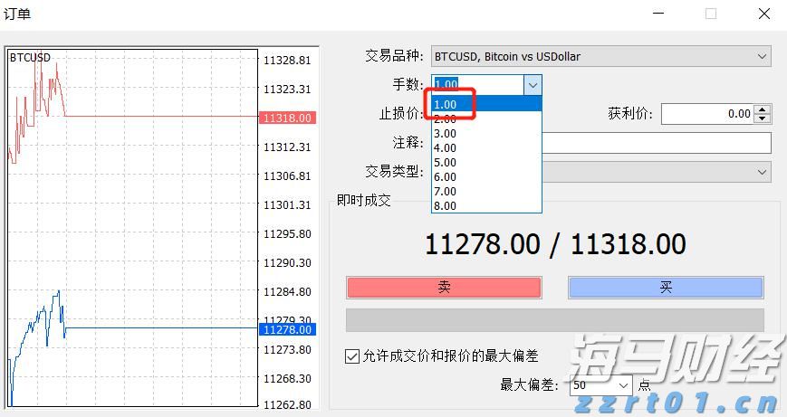 A股晚间热点 | 重磅利好！育儿补贴实施方案来了 专家解读六大热点问题