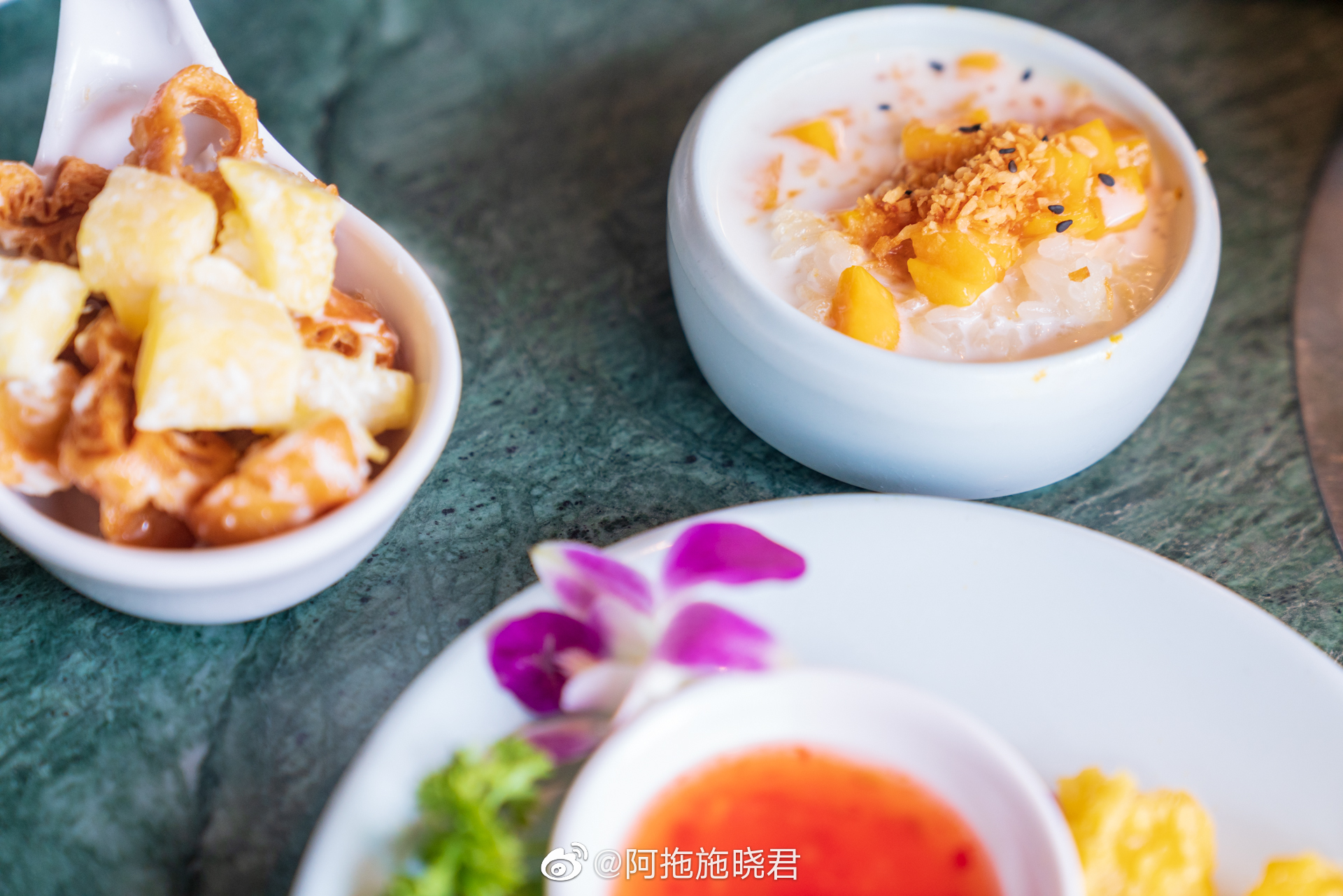 黄金市场将迎“拐点”!摩根大通：最大催化剂为“美国就业恶化引发美联储降息”