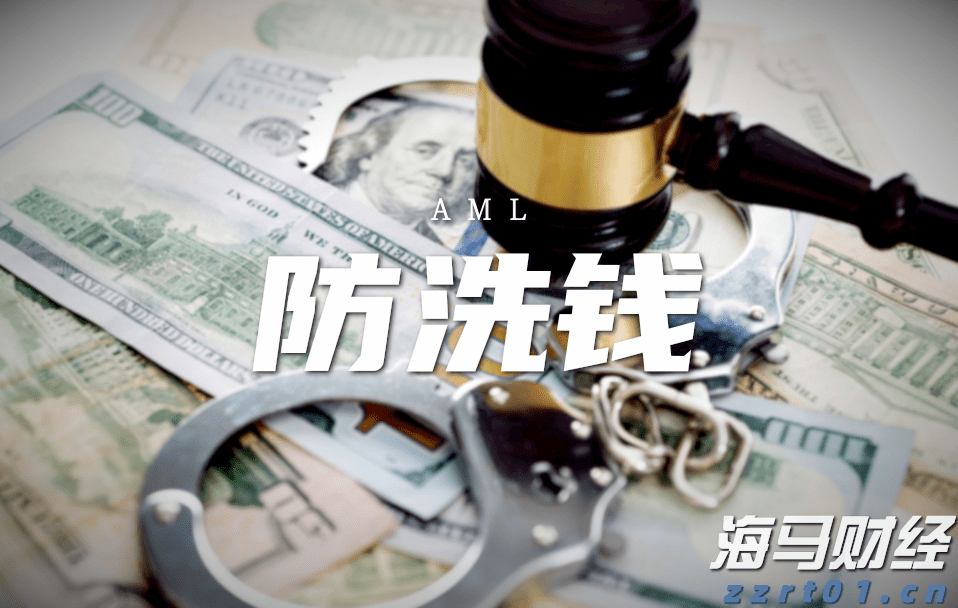 上海：食品检测领域连续5年保持增长势头