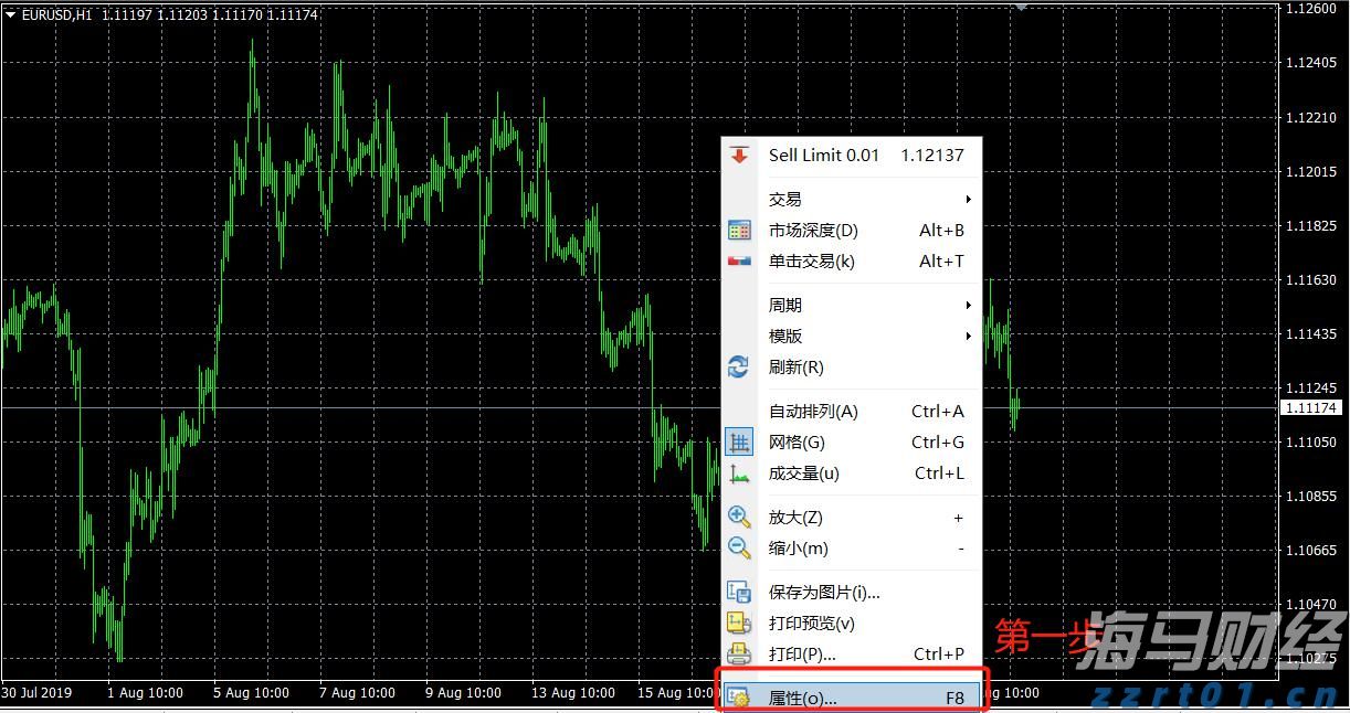 大藤峡船闸完成岁修 西江干线航运全线贯通
