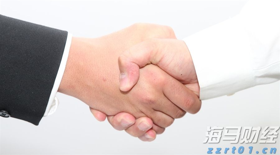 创新药热潮持续！医药基金7月表现亮眼，年内12只基金翻倍