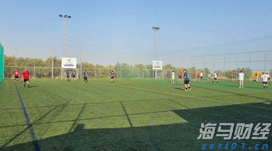 沙特或连续两月上调亚市油价，9月价格或创五个月新高
