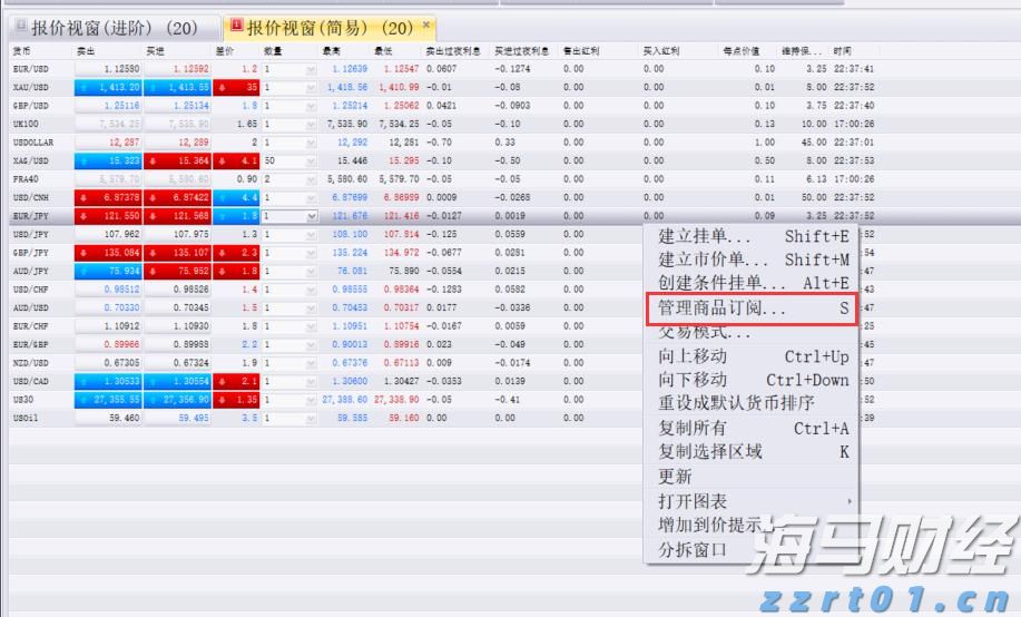 延长！扩大！上海食品安全“守、查、保”专项行动覆盖全域全年
