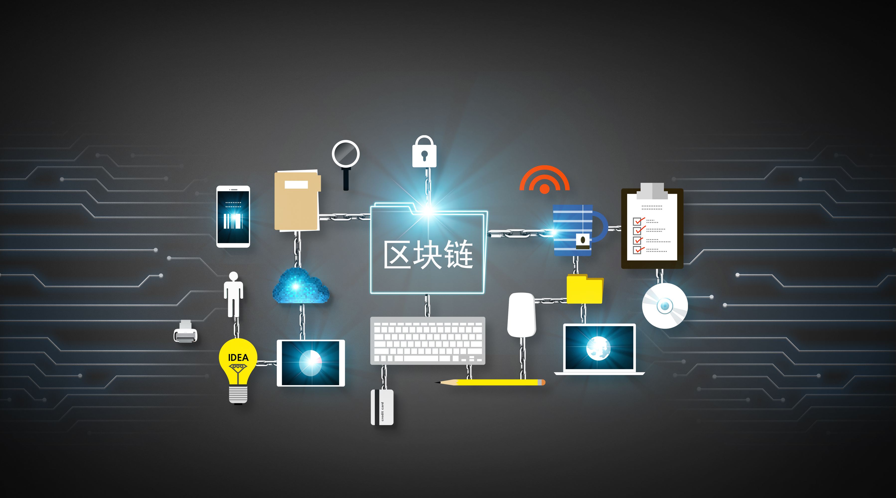高考考生请注意！广东省教育考试院发布高考温馨提示