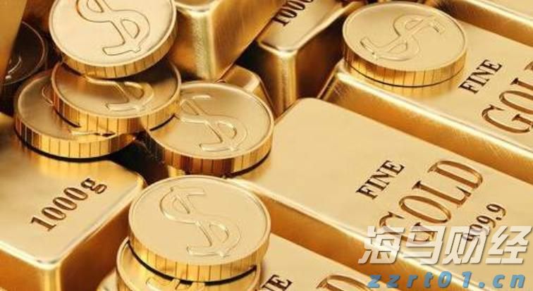 上海市市场监管局：复工复产特种设备安全风险提示