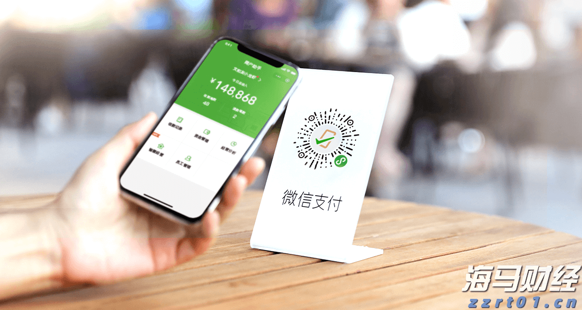 美股创新高背后的潜在风险！Verdence首席投资官警告市场过于乐观，回调风险增加