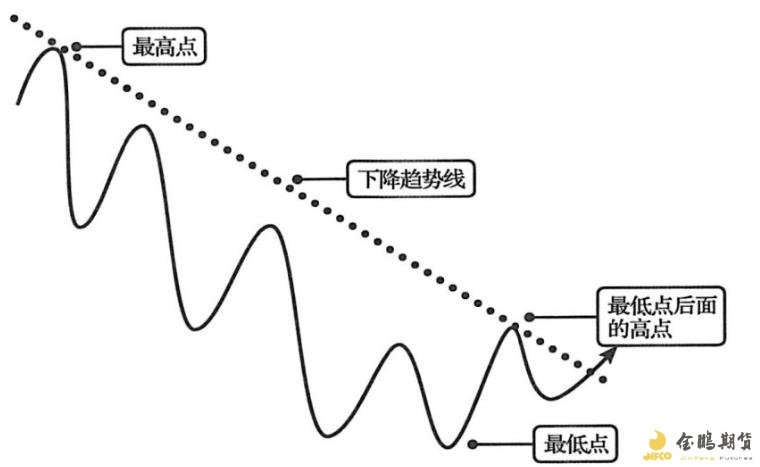 黑龙江省积极发挥质量基础支撑作用 引领民营企业提质增效