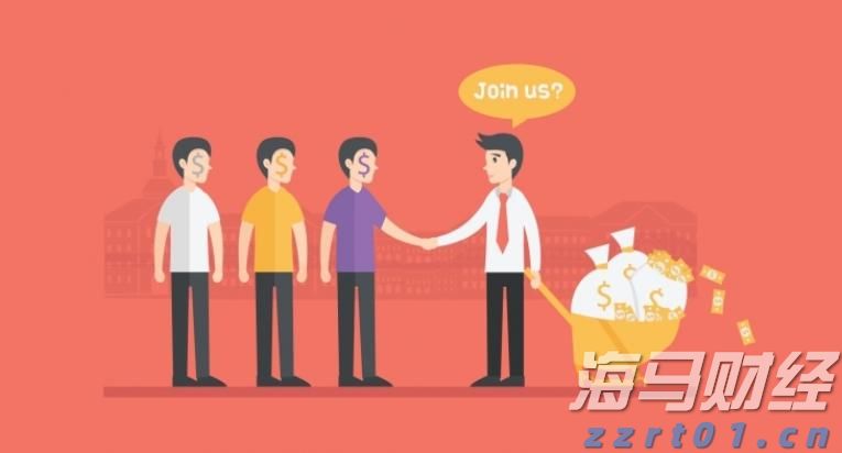 全国夏粮小麦收获进度过半