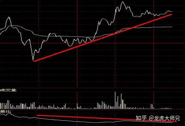 无济于事网
