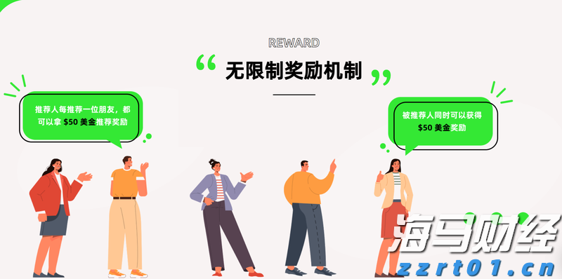 对冲基金以一年最快速抛售美股科技股 转战必需消费品股