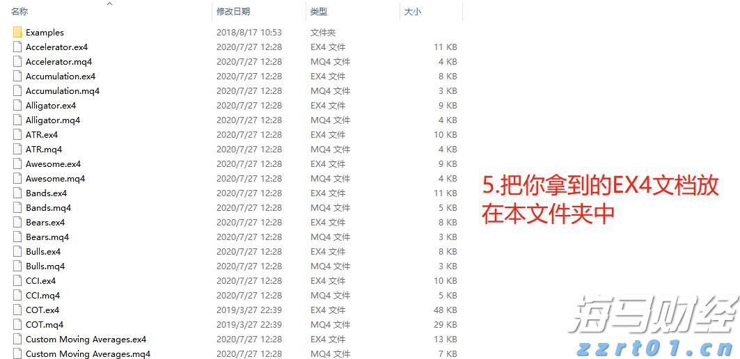 “五一”跨境游热潮涌动，合肥边检全力保障出游高峰