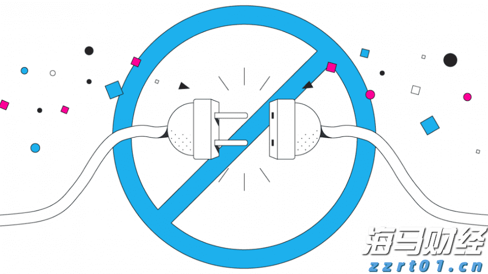 抓住关键人 聚焦关键岗