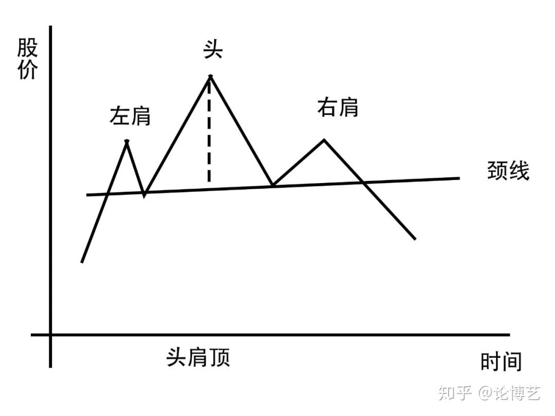 广发证券：6月港元触及弱方保证，为何港股并未走弱？