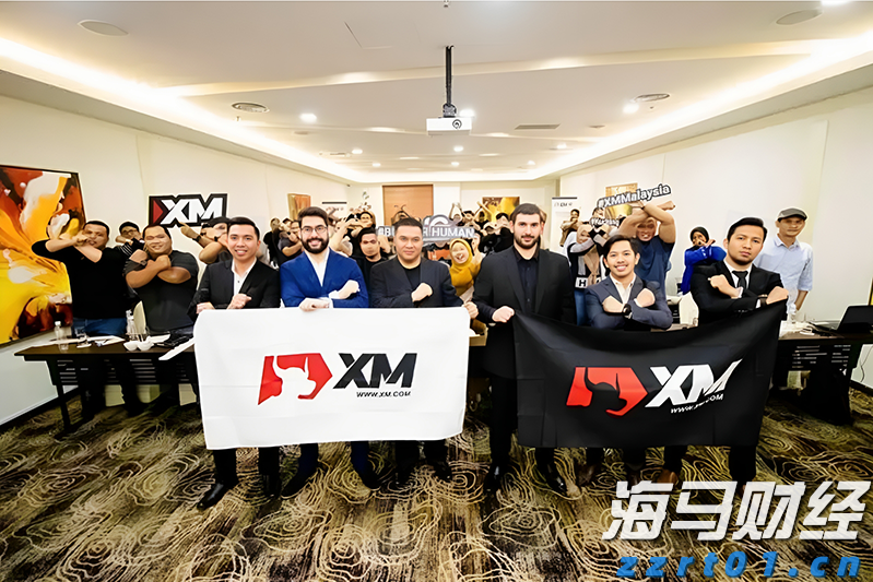 青海省质量基础设施“一站式”线上咨询服务平台试运行