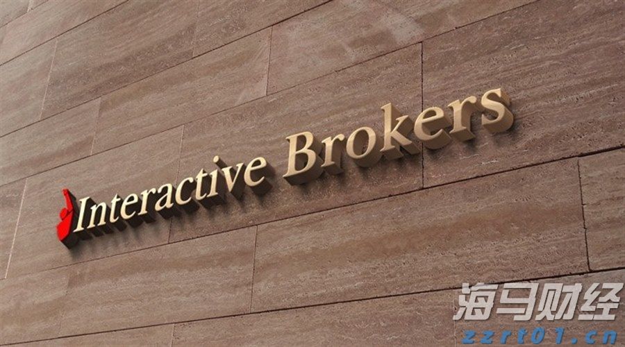 群智咨询：7月显示器面板市场供需双弱 短期内价格仍有望维持稳定