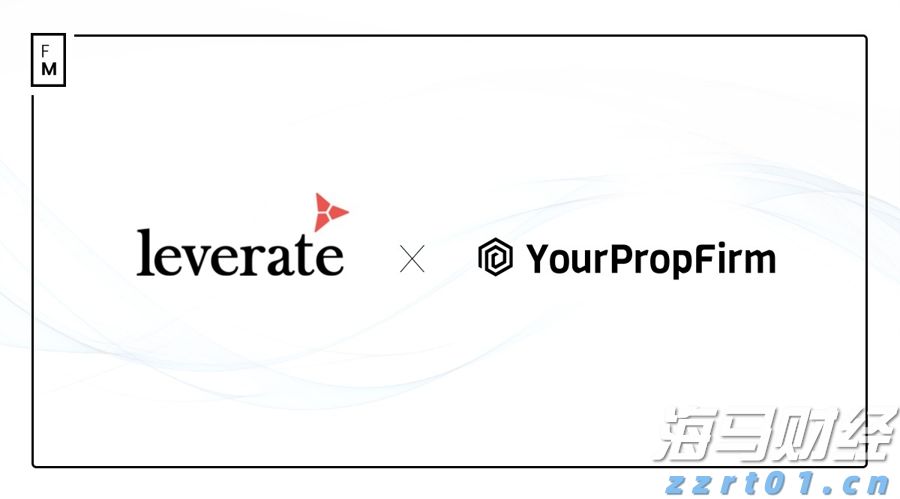美银前瞻Meta(META.US)财报：AI推动广告复苏 看好成长潜力