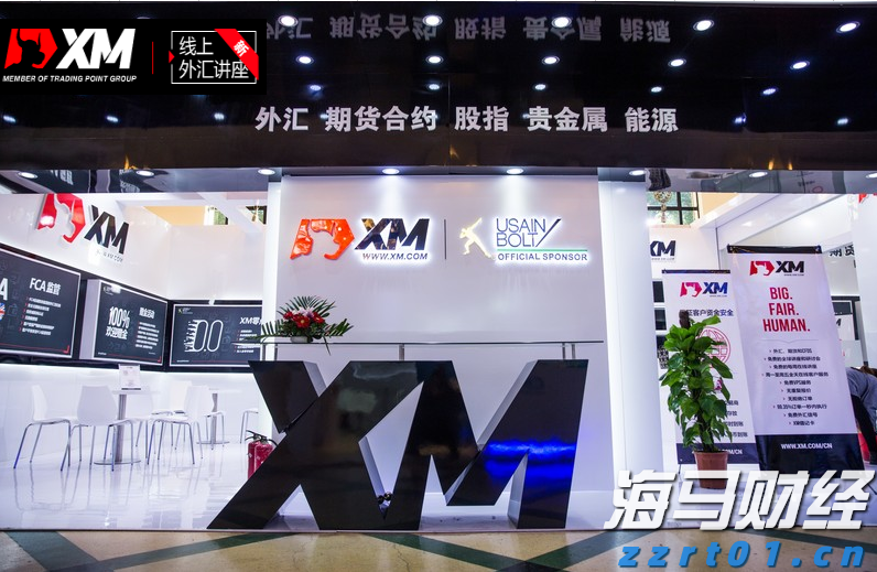 查收！河北市场监管领域最新管理办法