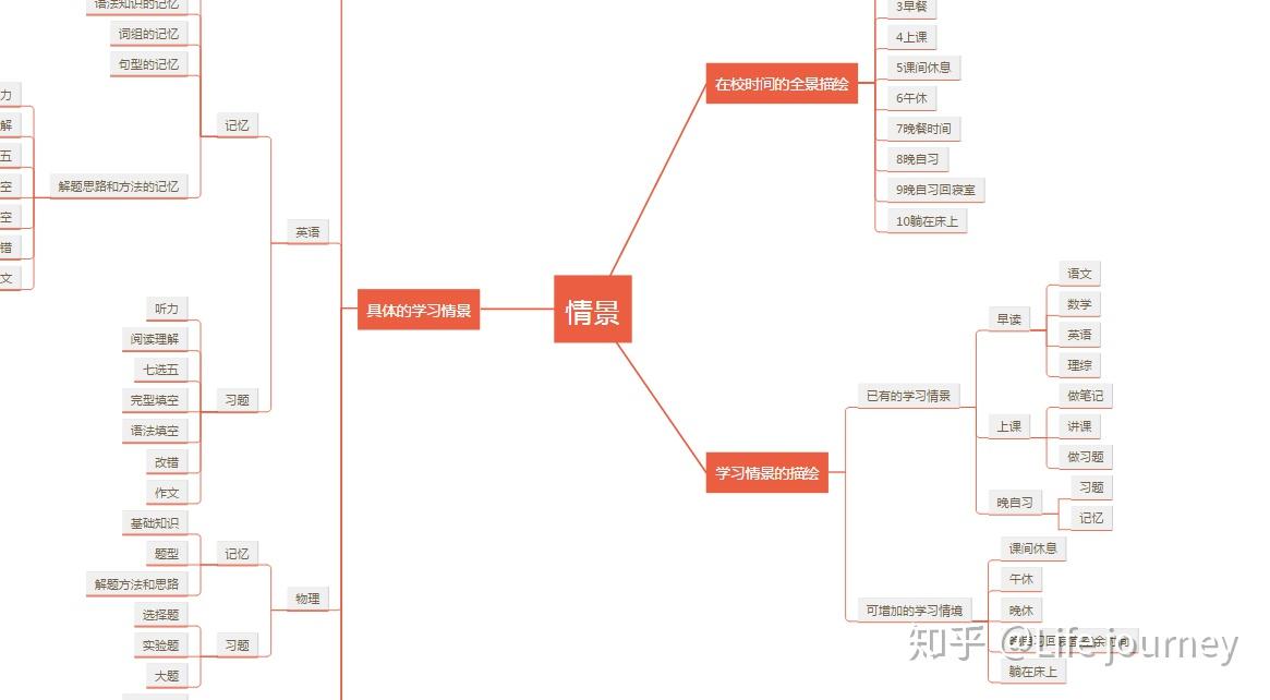 中金：被动外资流入中国大幅增加 主动基金配置持续低配